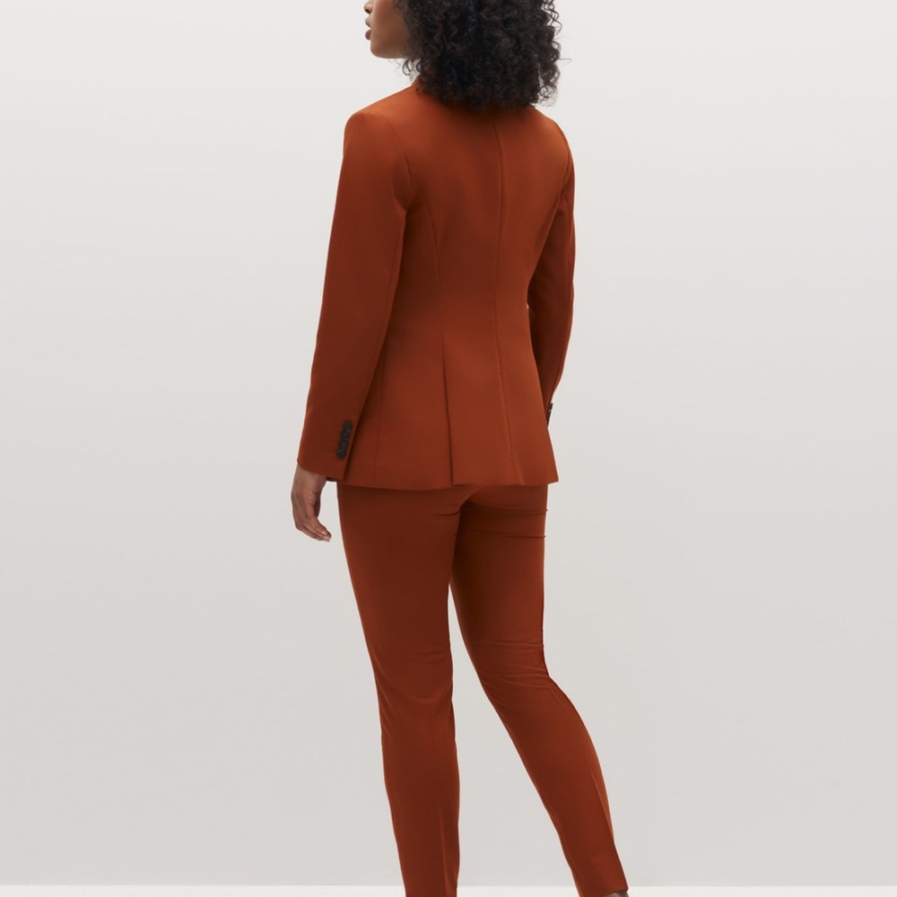 Suit Shop Women’s Dress Pants - Picture 2 of 7